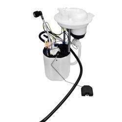 US MOTOR WORKS USEP8738M