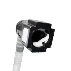 US MOTOR WORKS USEP8738M