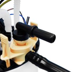 US MOTOR WORKS USEP8738M