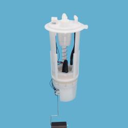 US MOTOR WORKS USEP8743M