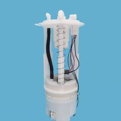 US MOTOR WORKS USEP8743M