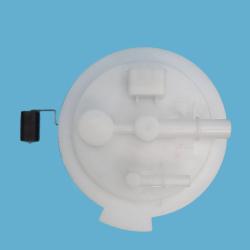 US MOTOR WORKS USEP8743M