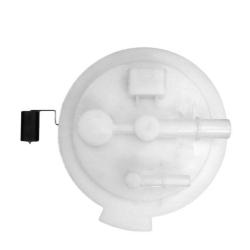 US MOTOR WORKS USEP8743M