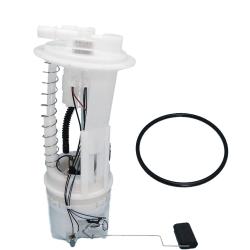 US MOTOR WORKS USEP8743M