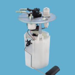 US MOTOR WORKS USEP8744M