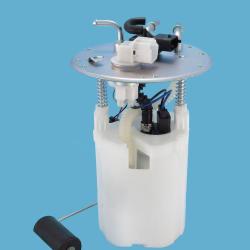 US MOTOR WORKS USEP8744M