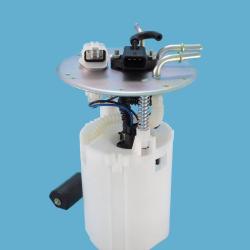 US MOTOR WORKS USEP8744M