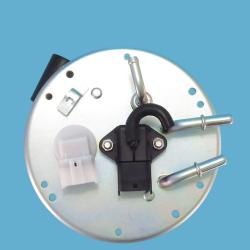 US MOTOR WORKS USEP8744M