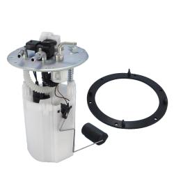 US MOTOR WORKS USEP8744M