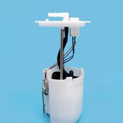 US MOTOR WORKS USEP8750M