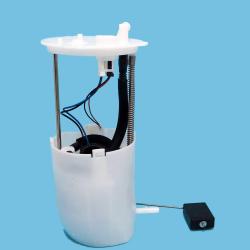 US MOTOR WORKS USEP8750M