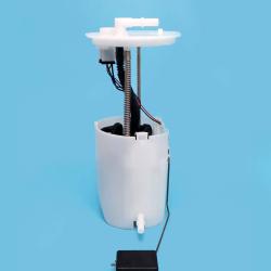 US MOTOR WORKS USEP8750M