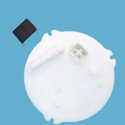 US MOTOR WORKS USEP8750M