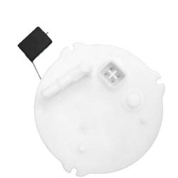 US MOTOR WORKS USEP8750M