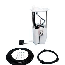 US MOTOR WORKS USEP8750M