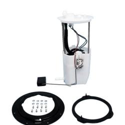 US MOTOR WORKS USEP8750M