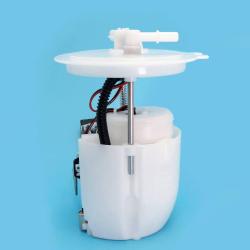 US MOTOR WORKS USEP8752M