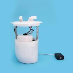 US MOTOR WORKS USEP8752M