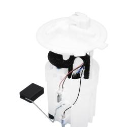 US MOTOR WORKS USEP8755M