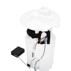 US MOTOR WORKS USEP8755M