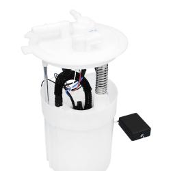 US MOTOR WORKS USEP8755M