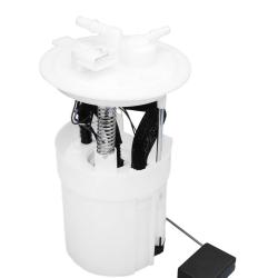 US MOTOR WORKS USEP8755M