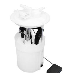 US MOTOR WORKS USEP8755M