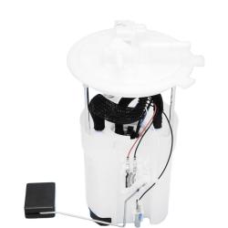 US MOTOR WORKS USEP8755M