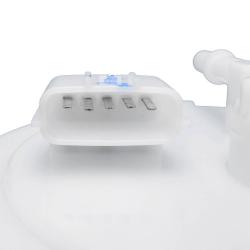 US MOTOR WORKS USEP8755M