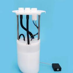 US MOTOR WORKS USEP8756M