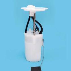 US MOTOR WORKS USEP8756M