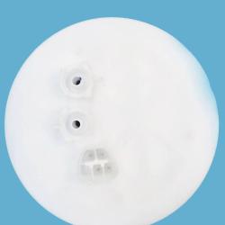 US MOTOR WORKS USEP8756M