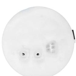 US MOTOR WORKS USEP8756M