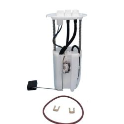 US MOTOR WORKS USEP8756M