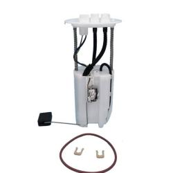 US MOTOR WORKS USEP8756M