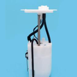 US MOTOR WORKS USEP8757M