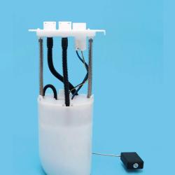 US MOTOR WORKS USEP8757M