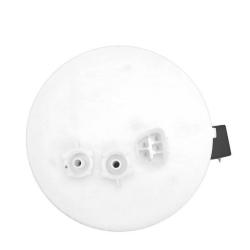 US MOTOR WORKS USEP8757M