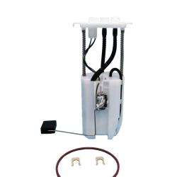 US MOTOR WORKS USEP8757M