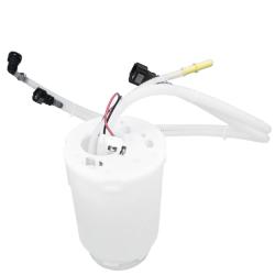 US MOTOR WORKS USEP8762M