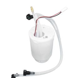 US MOTOR WORKS USEP8762M