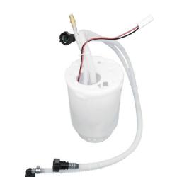 US MOTOR WORKS USEP8762M