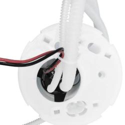 US MOTOR WORKS USEP8762M