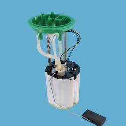 US MOTOR WORKS USEP8763M