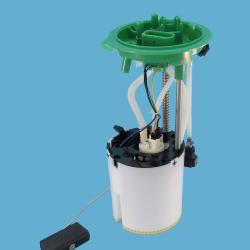 US MOTOR WORKS USEP8763M