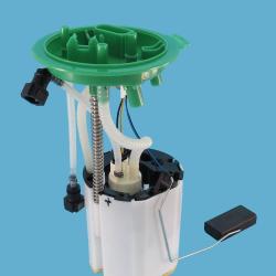 US MOTOR WORKS USEP8763M