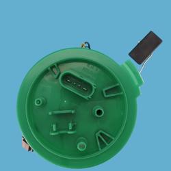 US MOTOR WORKS USEP8763M