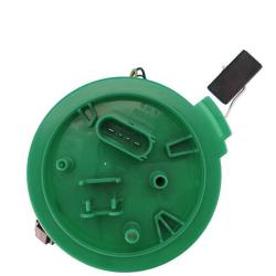 US MOTOR WORKS USEP8763M