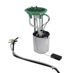 US MOTOR WORKS USEP8763M