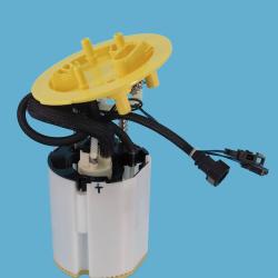 US MOTOR WORKS USEP8765M